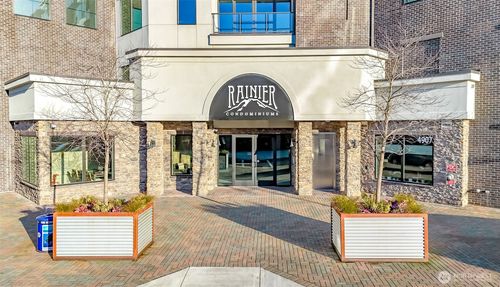 unit-521-4907 Main St, Tacoma, WA, 98407-3255 | Card Image