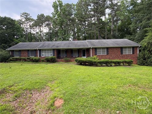199 Williamsburg Ln, Athens, GA, 30605-4528 | Card Image