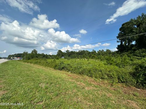 Tbd S Main St, Laurinburg, NC, 28352 | Card Image