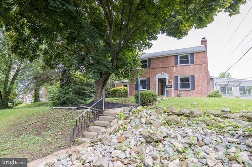 29 Beekman Rd, WILMINGTON, DE, 19809-3401 | Card Image