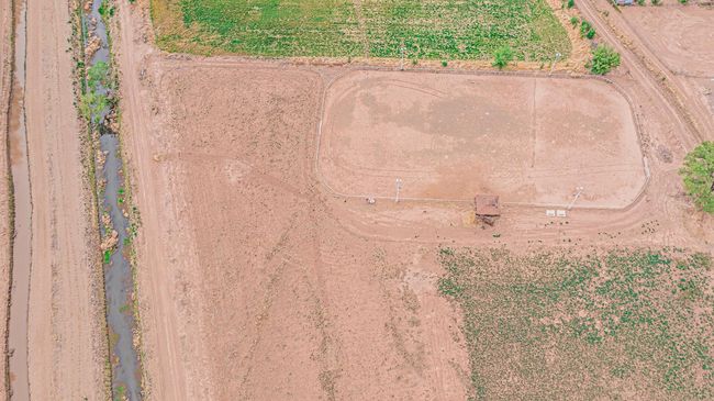 1208 Bosque Farms Blvd, Home with 0 bedrooms, 0 bathrooms and null parking in Bosque Farms NM | Image 6