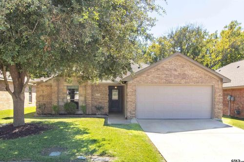 2547 Lazy Acres Ln., Tyler, TX, 75707 | Card Image