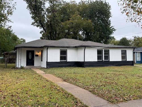 710 Alvin St, Pasadena, TX, 77506-2721 | Card Image