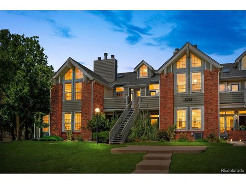 c-4044 S Carson St, Aurora, CO, 80014-5160 | Card Image
