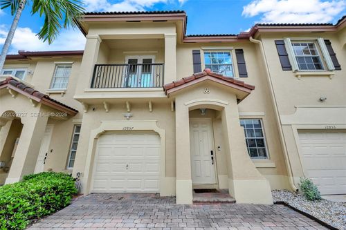 12857 Sw 134th St, Miami, FL, 33186-4433 | Card Image