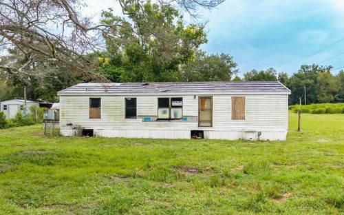 26202 County Road 49, O Brien, FL, 32071-4158 | Card Image