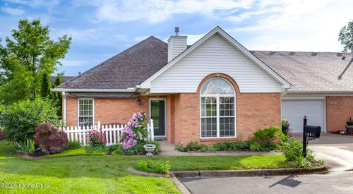 1081 Rosewood Pl, La Grange, KY, 40031-7960 | Card Image