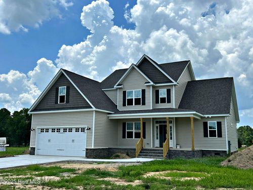 85 Prency Ln, Middlesex, NC, 27557-8684 | Card Image