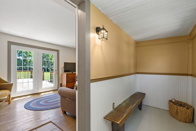 30789 5 Points Rd, House other with 3 bedrooms, 2 bathrooms and 6 parking in Kingston IL | Image 7