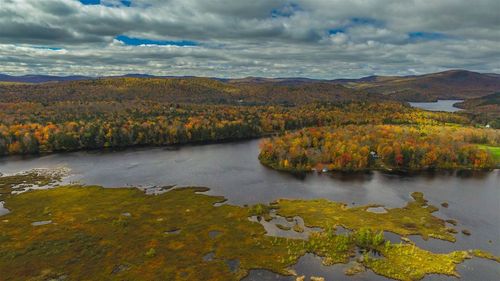 Lot X Tyanoga Rd, Whitingham, VT, 05361 | Card Image