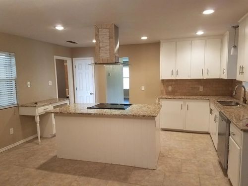 100 Lochness Ln, Benbrook, TX, 76126-3212 | Card Image