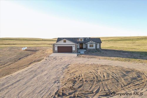 2172 Ryan Ave, Cheyenne, WY, 82009 | Card Image