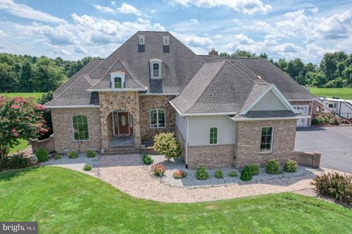 4405 Greenbriar Way, SEAFORD, DE, 19973-4602 | Card Image