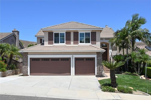 2080 Vista Del Sol, Chino Hills, CA, 91709 | Card Image
