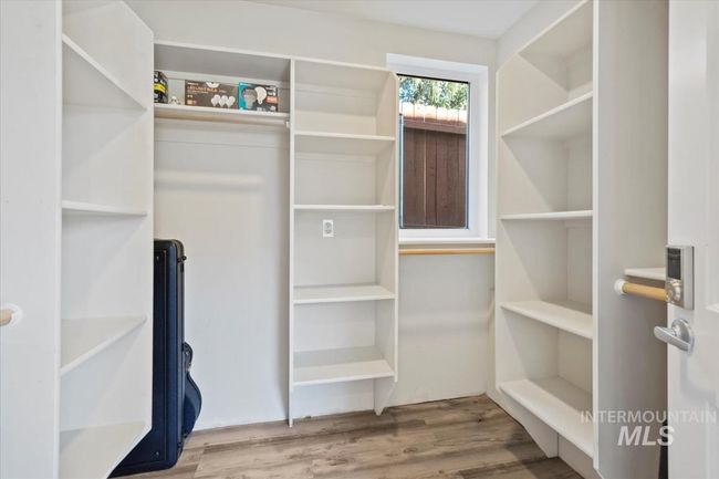 632 N Edgewood Ln, House other with 4 bedrooms, 2 bathrooms and 1 parking in Eagle ID | Image 34