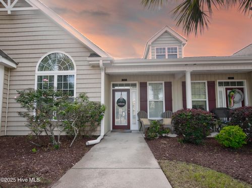 apt-404-7195 Bonaventure St Sw, Ocean Isle Beach, NC, 28469-5453 | Card Image