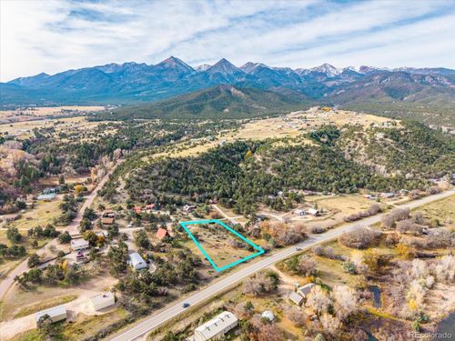 97 Loop Dr, Howard, CO, 81233-9648 | Card Image