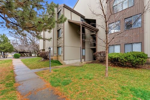apt-77-1175 Canyon Rd, Ogden, UT, 84404-7648 | Card Image