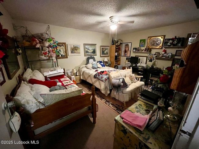 1005 Jefferson St, House other with 2 bedrooms, 2 bathrooms and null parking in Plainview TX | Image 14