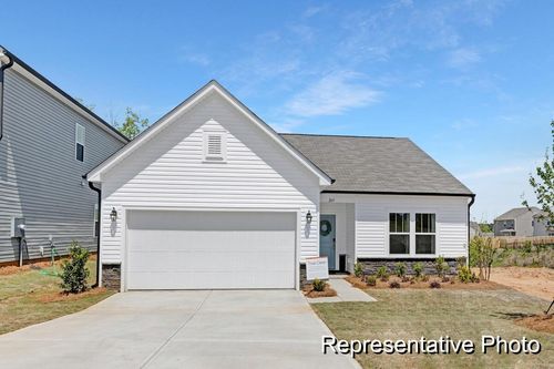 70p-1058 Toland Dr, Saint George, SC, 29477-8024 | Card Image