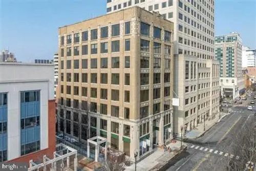 112 Market Street, HARRISBURG, PA, 17101 | Card Image
