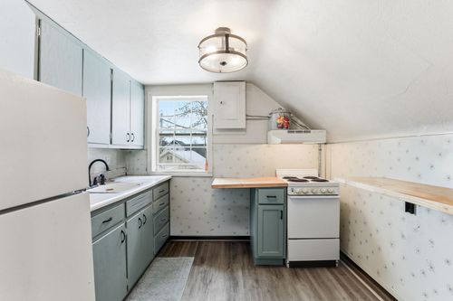 151 3rd Ave, Foley, MN, 56329-4533 | Card Image