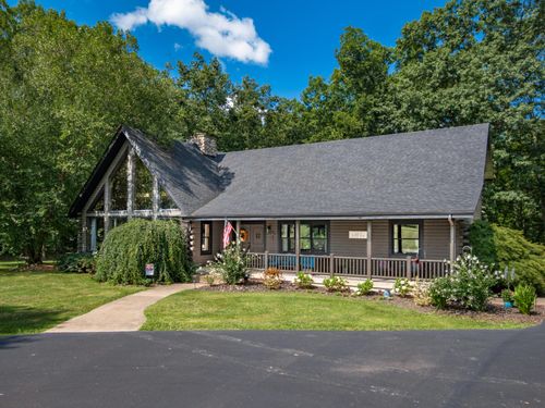 18951 Bear Swamp Rd, Marysville, OH, 43040-8509 | Card Image