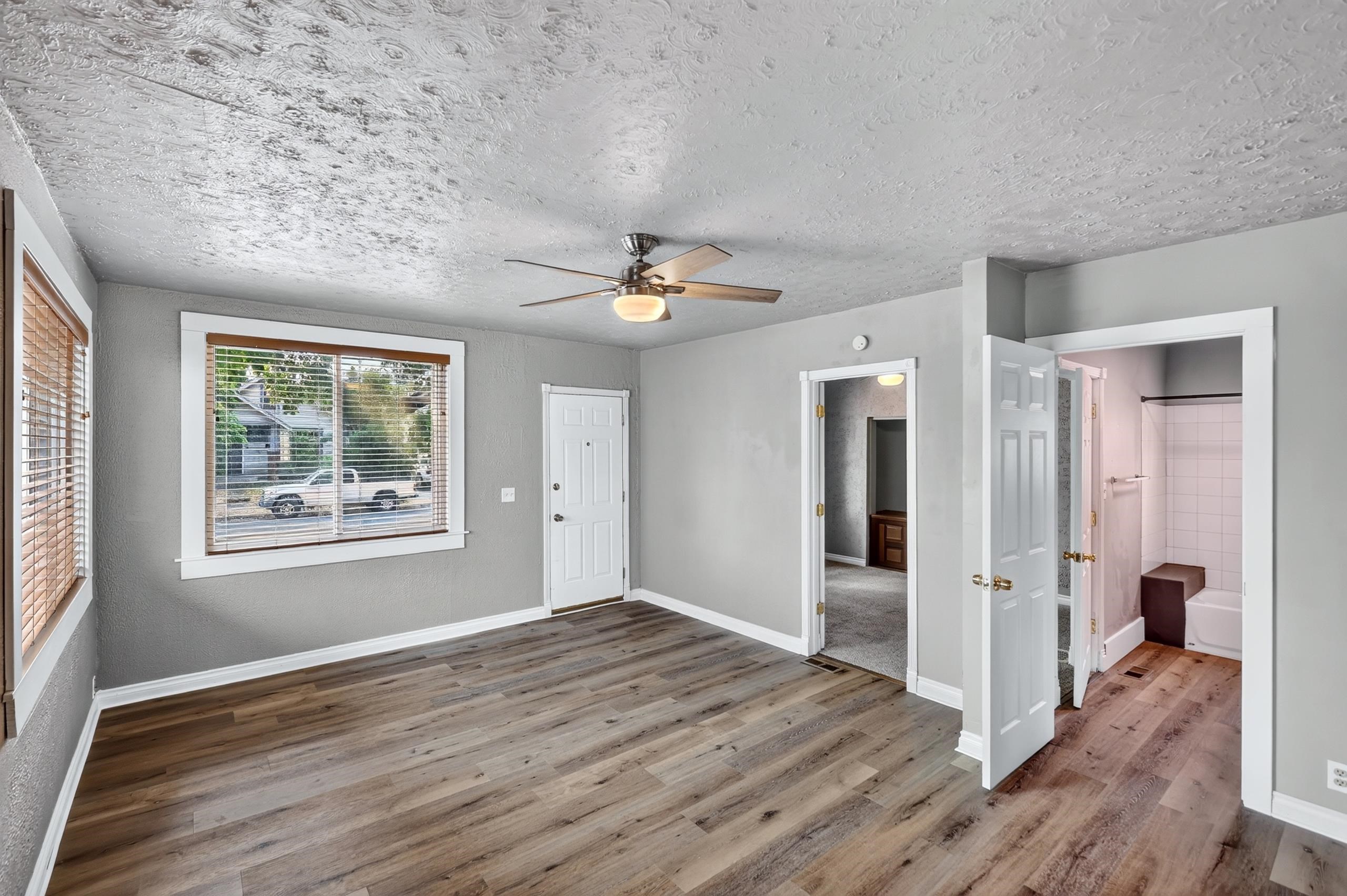 Residential in Spokane 2