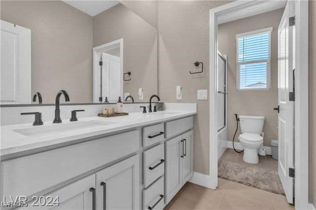 10301 Fairview Ridge Ct, House other with 4 bedrooms, 3 bathrooms and null parking in Las Vegas NV | Image 38