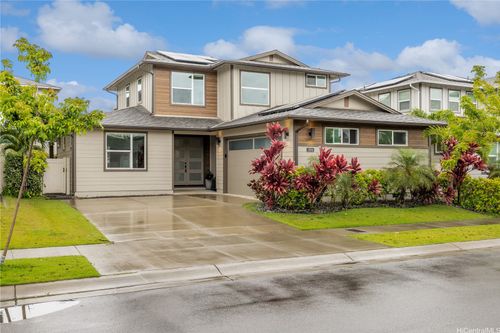 91-1554 Milimili St, Ewa Beach, HI, 96706-5674 | Card Image