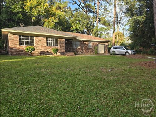 1 Wabash Ct, Savannah, GA, 31406-5748 | Card Image