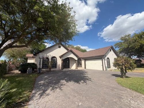 3517 Princess St, Edinburg, TX, 78539-6996 | Card Image