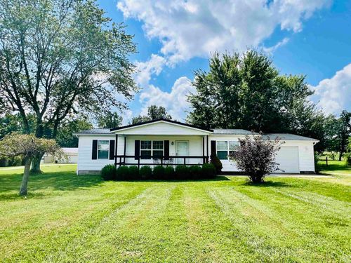 5960 State Road 54 W, Springville, IN, 47462-5139 | Card Image