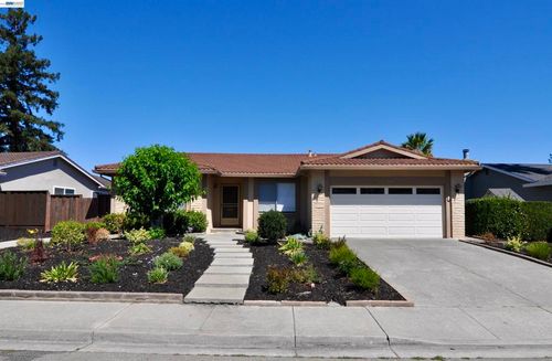 274 Ludlow Pl, San Ramon, CA, 94583-2914 | Card Image