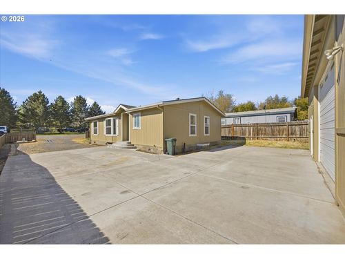 535 Se California Ave, Irrigon, OR, 97844-7030 | Card Image