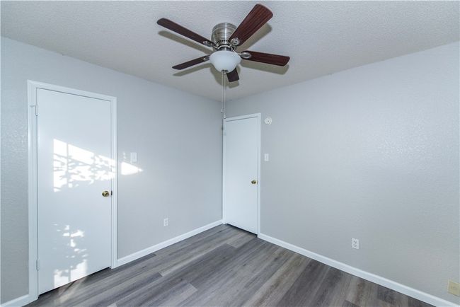 first bedroom again | Image 20
