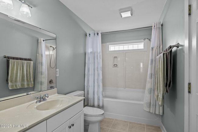 Primary Bath | Image 36