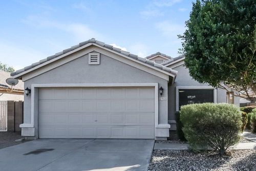 9323 W Ironwood Dr, Peoria, AZ, 85345-4323 | Card Image