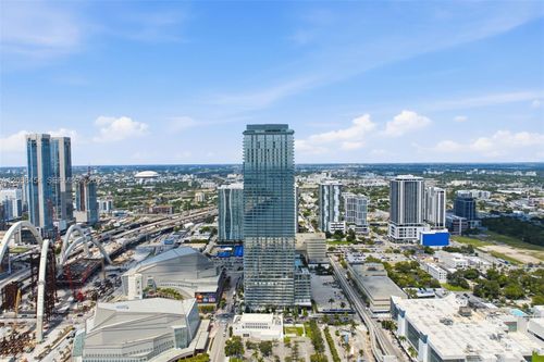 3004-1400 Biscayne Boulevard, Miami, FL, 33132 | Card Image