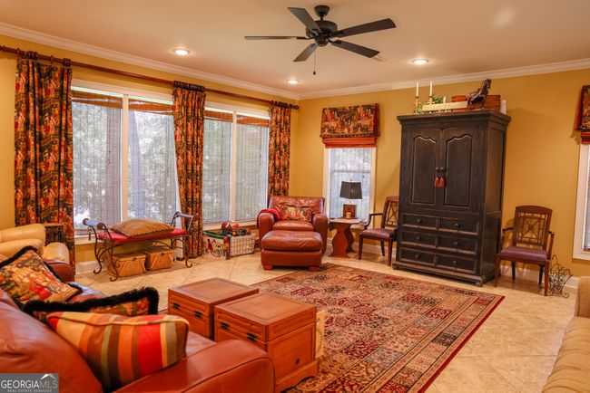 11 Azalea Trce, Home with 4 bedrooms, 2 bathrooms and null parking in Georgetown GA | Image 11