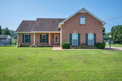 567 Bluff View Dr, Pegram, TN, 37143-2344 | Card Image