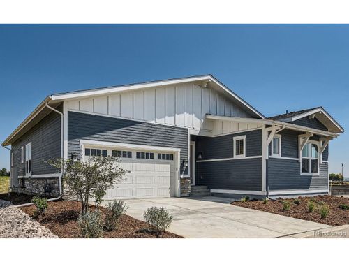 1726 Morningstar Way, Fort Collins, CO, 80524-5034 | Card Image