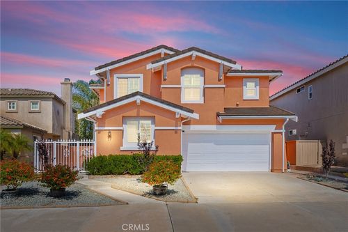 1427 Marble Canyon Way, Chula Vista, CA, 91915-1651 | Card Image