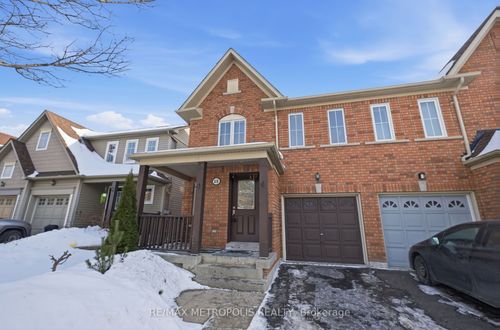 15 Boyd Cres, Ajax, ON, L1Z1Y3 | Card Image