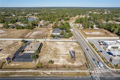 lot-8-10288 Yale Ave, Weeki Wachee, FL, 34613-8375 | Card Image