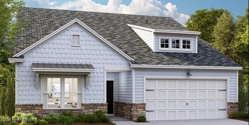 1169-8750 Baton Rouge Ave Nw, Carolina Shores, NC, 28467-1424 | Card Image