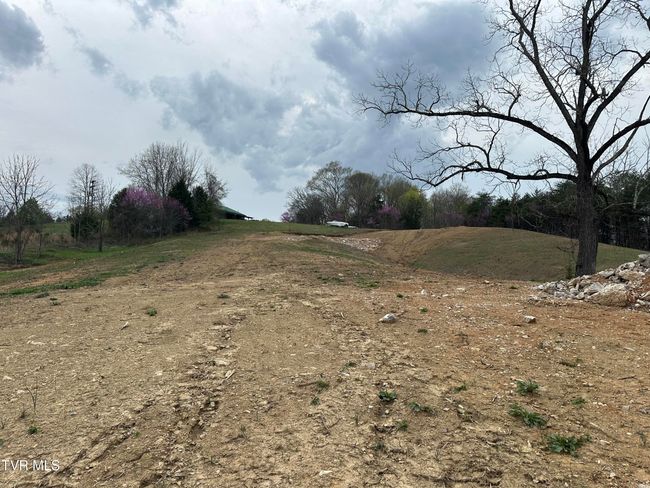 349 Old Highway Rd, Home with 0 bedrooms, 0 bathrooms and null parking in Bulls Gap TN | Image 20