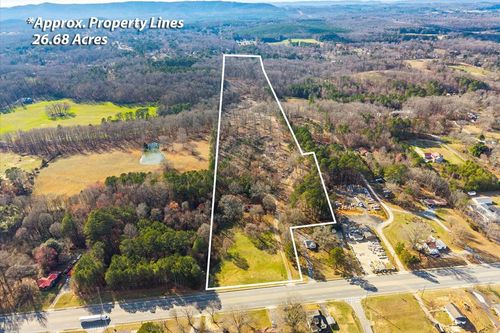 3079 Cleveland Hwy, Dalton, GA, 30721-2003 | Card Image