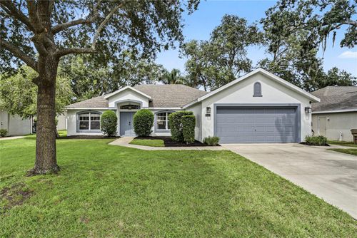 10427 Pleasant View Dr, LEESBURG, FL, 34788-3854 | Card Image