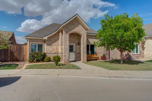 3824 59th St, Lubbock, TX, 79413-4700 | Card Image